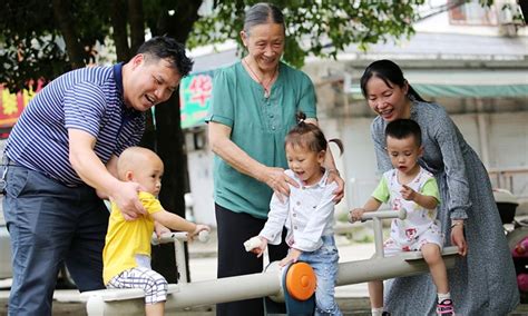 in china are parents responsible for the child's debt